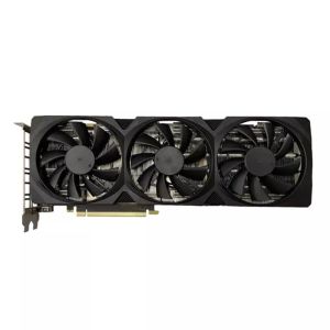 Buy cheap Customized High Quality 50HX Graphics Card with 10GB GDDR6 GPU 320Bit Video Card CMP 50HX from wholesalers