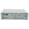 Buy cheap Single Phase Program-Controlled Precision AC/DC Standard Power Source from wholesalers