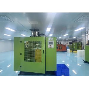 Buy cheap PLC Control System Automatic Loading Machine 200M Distance With Components from wholesalers