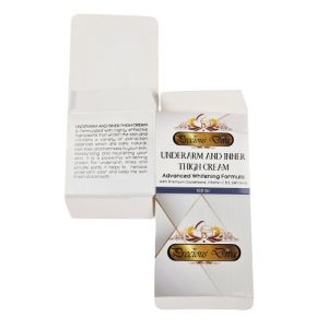 Buy cheap Large Dimensions Packaging Look No Further Than Folding Box Package from wholesalers