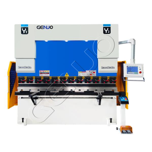 Quality Precision Bending Made Easy with Press Brake Tooling Max Open 450mm for sale