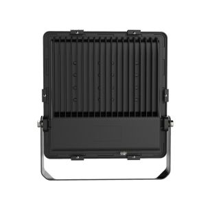 Buy cheap 150 Watts Dali Dimmable Industrial LED Floodlights Dustproof With Memory Function from wholesalers