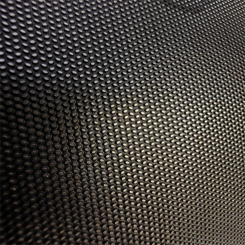 heating embossing calender roller-1.jpg