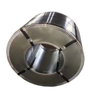 Buy cheap JIS G3302 SGCC G350 G550 Crc Cold Rolled Coil For High Tensile Industry from wholesalers