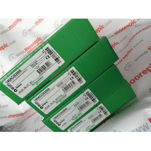 Buy cheap Schneider Electric Parts 140NOM21200 MODICON MB HEAD 1CH In stock from wholesalers