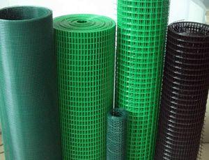 Buy cheap China's factory supply welded wire mesh panel,wire mesh,wire mesh panel product