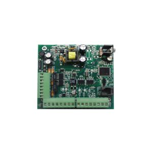 Ems Professional Pcb Assembly Pcba Prototype Shenzhen Pcba Board