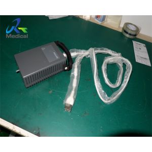Ultrasonic system CX30 AC Adapter power supply tectrol imaging machine