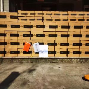 High Temperature Control Valve Positioner With High Pressure Control Valve