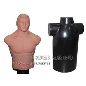 Buy cheap The test uses the stuffed dummy from wholesalers