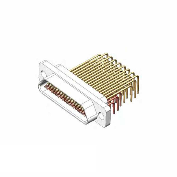 Buy cheap HUADA J30J-100ZKW Connector: Compact, Reliable, and High-Density from wholesalers