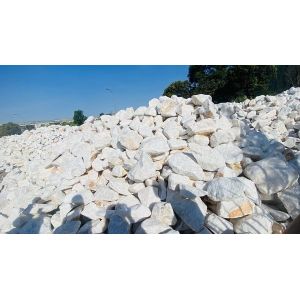 Buy cheap Calcium Carbonate Powder Production Line 5-70t/h Capacity from wholesalers