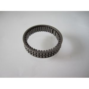 Buy cheap China R&B brand GMN quality FE432Z/FE432Z2 match RL432 one way sprag freewheel clutch from wholesalers