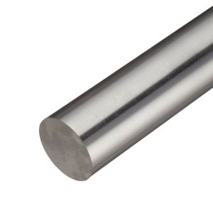 Buy cheap UNS R30605 (L605) (Haynes 25) Super Alloy Round Bar from wholesalers