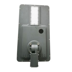 Buy cheap Solar LED Landscape Lights 60W Rustproof Solar Motion Sensor Flood Light from wholesalers