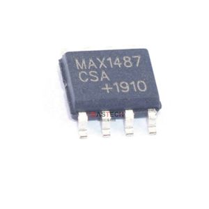 Buy cheap MAX16024LTBT+T from wholesalers