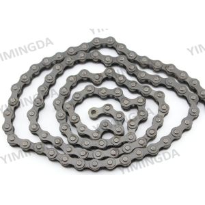 Buy cheap Spreader Chain 98 rolls 1 / 2 