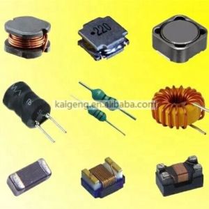 Buy cheap TMP451JQDQWRQ1 WSON8 Electronic Components IC MCU Microcontroller Integrated Circuits TMP451JQDQWRQ1 from wholesalers