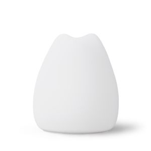 Buy cheap ALL IN 1 Brand NEW Portable Rechargable Flashlight Night light Table night LJC-124 from wholesalers