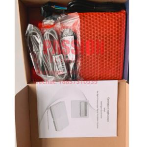 Buy cheap SR81 Controller Split Pressure Solar Water Heater 4KW Electrical Element from wholesalers