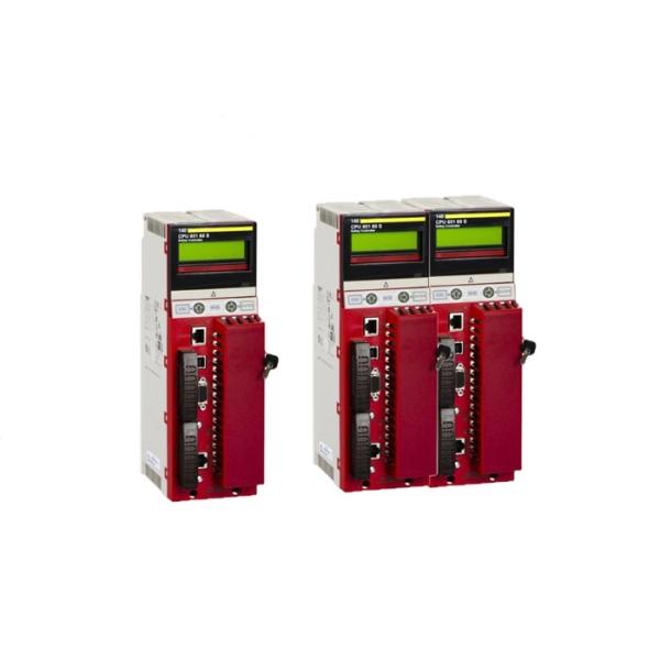 Buy cheap 140CPS12420 Schneider Module 100% Original Package from wholesalers