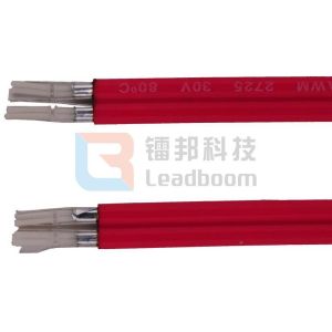 Buy cheap Wire Cutting Stripping Machine , Cable Stripping Equipment Water Cooling from wholesalers