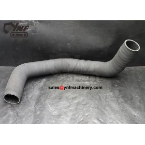 Buy cheap YNF17460 501-1196 Intercooler Air Hose – Turbocharged Engine Hose from wholesalers