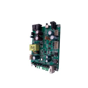 1-58 Layer Hotswap Pcb Keyboard Components for Weingscale Pcb in Mobile Phone