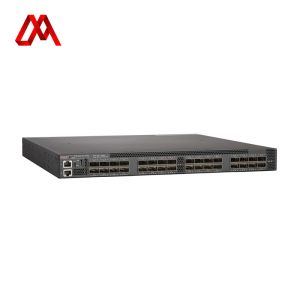 Buy cheap RUCKUS ICX 7850 Series ICX7850-32Q High-End Core 32 Ports 100G Chassis Replacement Switch from wholesalers