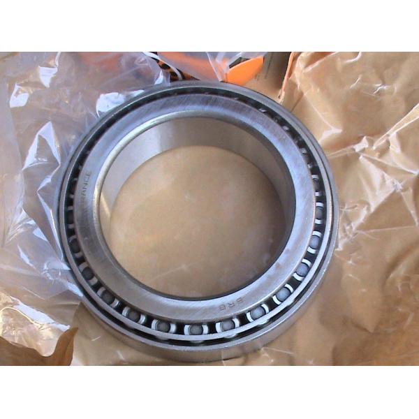 Quality EE971354/972102D Double Rows Sealed Tapered Roller Bearing , Self Aligning Bearing for sale