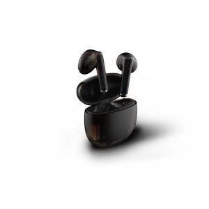 Buy cheap Hot Selling M50 TWS Earbuds  With ENC Function from wholesalers