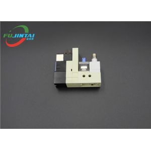 Buy cheap Solid Material Juki Spare Parts JUKI 2010 2020 2030 Ejector Felement E3273729000 VPX-0612 from wholesalers