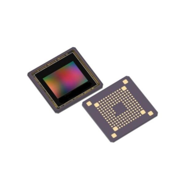 Sensor IC NOIX1SE012KB-LTI1 12.6Megapixels Global Shutter CMOS Image Sensor CLGA
