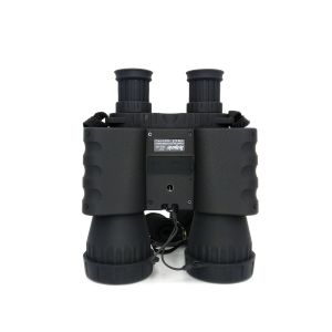 Buy cheap NV450 HD Digital Night Vision 4X Colour Optics Scope Electronic Color Imaging Binocular from wholesalers