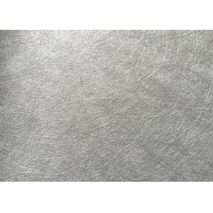 Buy cheap Formaldehyde - Free Fire Retardant Fiberboard High Elasticity With Good Binding Effect product