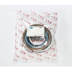 Buy cheap EC240B EC290B Excavator Boom Arm Breaker Seal Kit PTFE ISO9001 from wholesalers