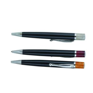 Buy cheap BALL POINT PEN from wholesalers