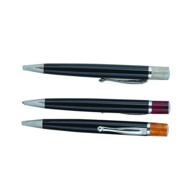Quality BALL POINT PEN for sale