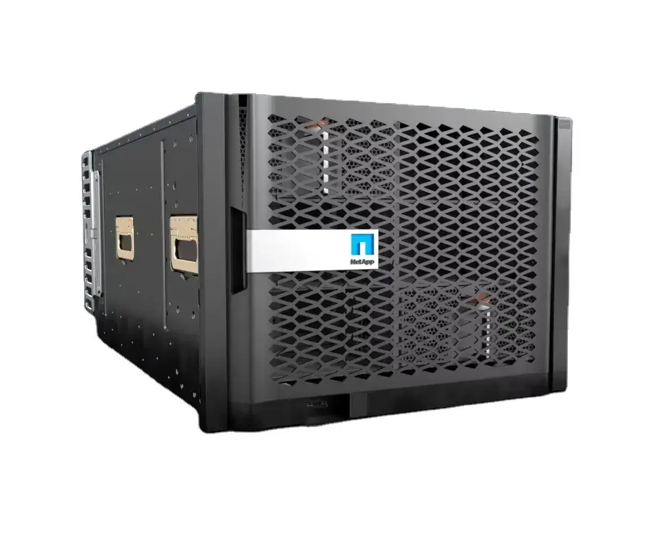 Buy cheap NETAPP DS224C 24*1.8TB  BRAND NEW  from wholesalers