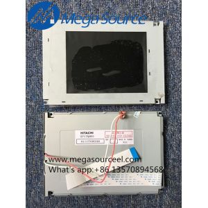 Buy cheap HITACHI 6.4inch SP17Q001 LCD Panel from wholesalers
