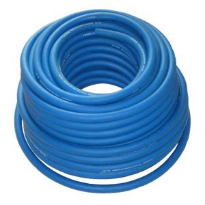 Buy cheap 8mm EPDM Rubber Hose for Chemical Transport Corrosive Fluid Resistant from wholesalers