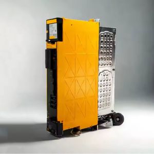 Buy cheap New Equipment Distributed Control System Servo Drive Simulator S Module Plc Driver 8bvi0055hwd0.000-1 from wholesalers