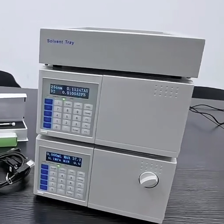 Buy cheap Benzoic Acid Detection in Royal Jelly Using High Performance Liquid Chromatography from wholesalers