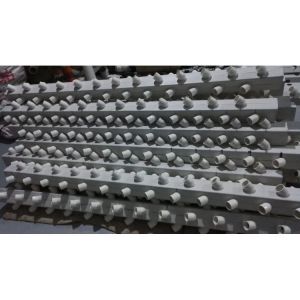 Buy cheap New Style Hydroponic Growing Systems Tower Garden Aeroponics System from wholesalers