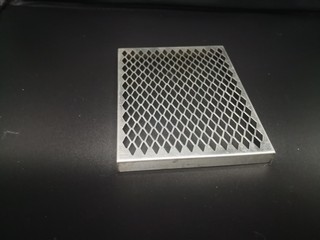 Quality CNC Machining Polished Deep Drawn Stainless Steel Parts for sale