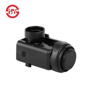 Buy cheap Reverse PDC Parking Assist Sensor A0015427418 A0035428718 A0045428718 from wholesalers