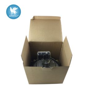 Buy cheap KOREA JOIL JIHI80 Submerged Manifold Pulse Jet Valves from wholesalers