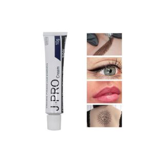 Buy cheap TKTX Painless Numbing Cream For Microblading Anaesthetic Cream from wholesalers
