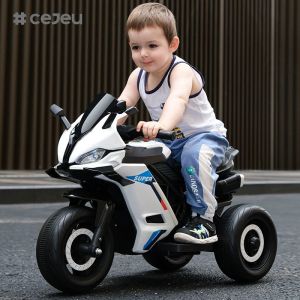 CJ-BDQ-6688,With Early education/music/English story/battery display/ front