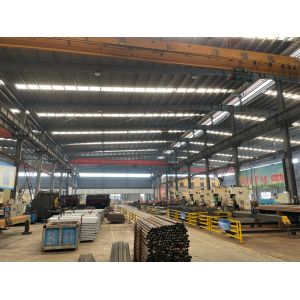 Buy cheap High Efficiency PV Ground Mounting Systems with Adjustable Angle Design from wholesalers